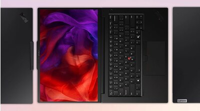 UOVERTRUFFEN PROCESSORKRAFT Maksimer potentialet og forøg produktiviteten