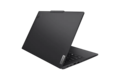 slide {0} of {1}, zoom in, ThinkPad T14 Gen 6 (14" Intel)