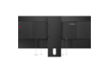 folie 4 von 5, vergrößern, thinkvision e24-30 23,8" fhd-monitor