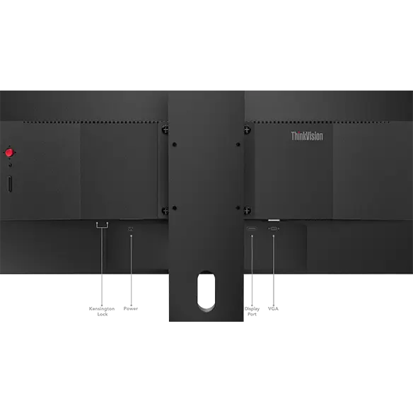 folie 4 von 5, vergrößern, thinkvision e24-30 23,8