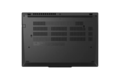 slide {0} of {1}, zoom in, ThinkPad T14 Gen 6 (14" Intel)