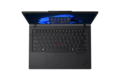 slide {0} of {1}, zoom in, ThinkPad T14 Gen 6 (14" Intel)