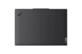 slide {0} of {1}, zoom in, ThinkPad T14 Gen 6 (14" Intel)