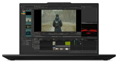KOMPAKT STYRKE, DER INSPIRERER KREATIVE SIND