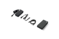 slide {0} of {1}, zoom in, 40AY0090EU