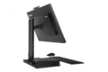 folie 4 von 5, vergrößern, thinkcentre tio flex 24v 23,8" fhd-monitor