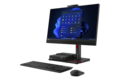 folie 2 von 5, vergrößern, thinkcentre tio flex 24v 23,8" fhd-monitor