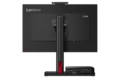 folie 3 von 5, vergrößern, thinkcentre tio flex 24v 23,8" fhd-monitor