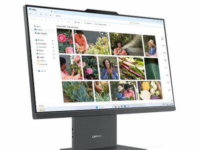Smart Storage er den perfekte løsning til at administrere dine filer