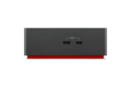 slide {0} of {1}, zoom in, 40AY0090EU