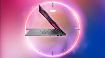 UNE NOUVELLE ERE DE L'IA COMMENCEAutonomie d’une journée entière