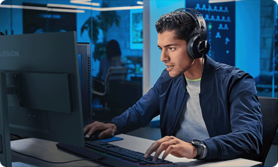 Omfattende øjenpleje