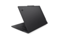 folie 3 von 10, vergrößern, thinkpad t14s gen 5 (14" intel)