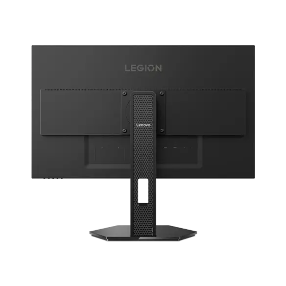 folie 6 von 6, vergrößern, lenovo legion 27-10 fhd gaming-monitor (27