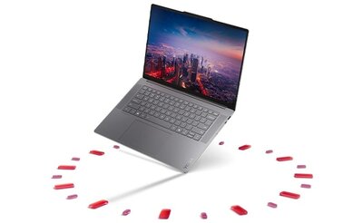 CRÉATIVITÉ SANS FIL