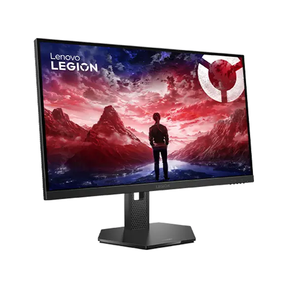 folie 3 von 6, vergrößern, lenovo legion 27-10 fhd gaming-monitor (27