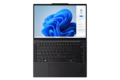 folie 2 von 10, vergrößern, thinkpad t14s gen 5 (14" intel)