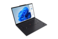 folie 1 von 10, vergrößern, thinkpad t14s gen 5 (14" intel)
