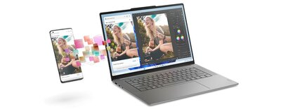 SYNCHRONISATION MULTIPÉRIPHÉRIQUE