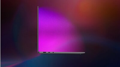 UNE NOUVELLE ÈRE DE L’IALaissez-vous Entourer par l'Extraordinaire