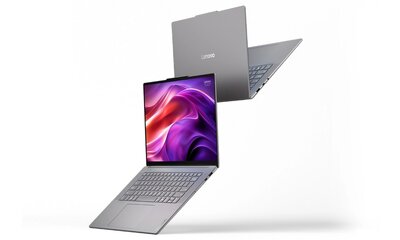 TOUCHER POUR CONNECTER