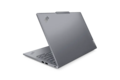 folie 10 von 10, vergrößern, thinkpad t14s gen 5 (14" intel)