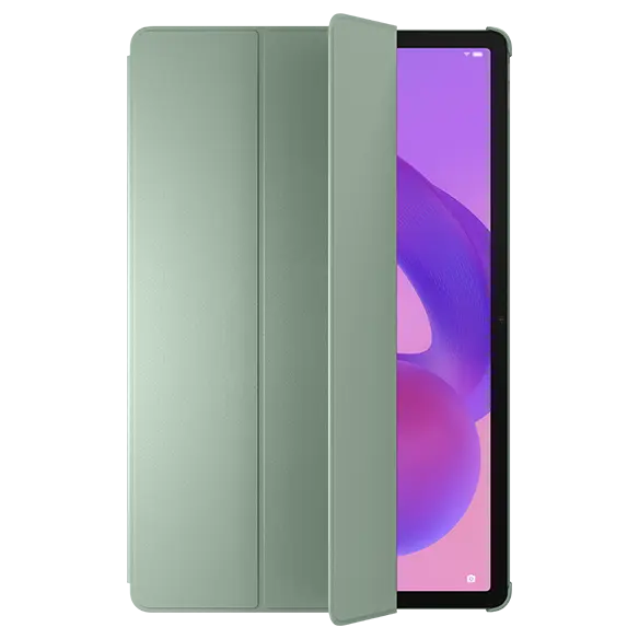 folie 5 von 6, vergrößern, lenovo folio case for the idea tab pro