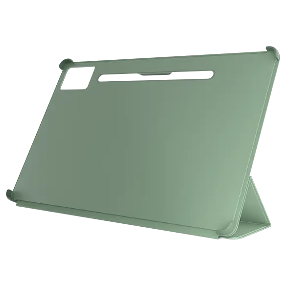 folie 3 von 6, vergrößern, lenovo folio case for the idea tab pro