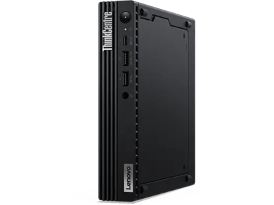 ThinkCentre M70q Gen 4