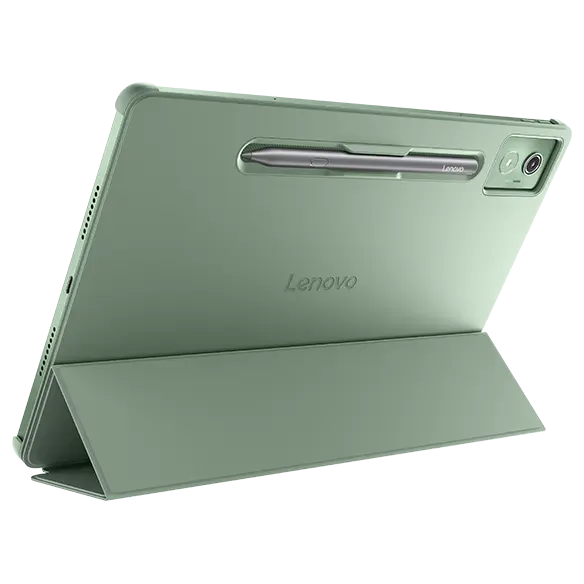 folie 4 von 6, vergrößern, lenovo folio case for the idea tab pro