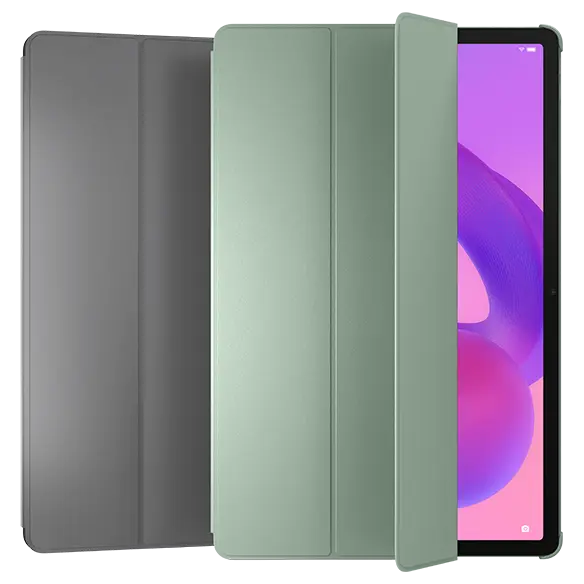 folie 6 von 6, vergrößern, lenovo folio case for the idea tab pro