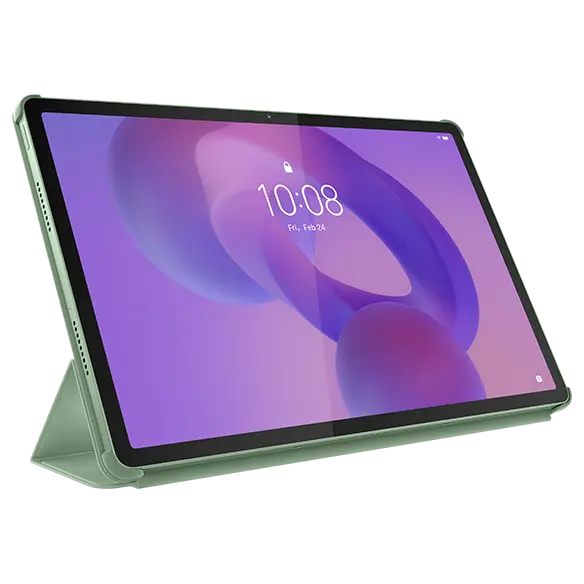 folie 2 von 6, vergrößern, lenovo folio case for the idea tab pro