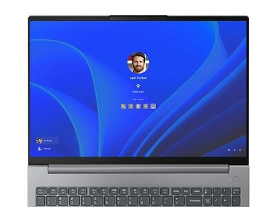 Sikkerhed, du kan regne med – hele vejen rundt