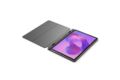 slide {0} of {1}, zoom in, Lenovo Idea Tab