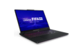 slide {0} of {1}, zoom in, Legion Pro 7i Gen 10 (16" Intel)
