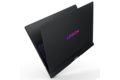 slide {0} of {1}, zoom in, Legion Pro 7i Gen 10 (16" Intel)