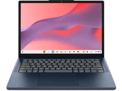 Lenovo Chromebook 14M8911 - Mediatek - 4GB RAM - 128GB - 14in