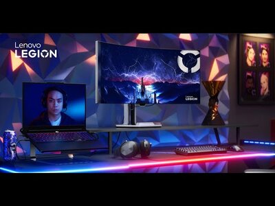 slide {0} of {1}, zoom in, Legion Pro 7i Gen 10 (16" Intel)