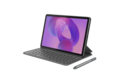 slide {0} of {1}, zoom in, Lenovo Idea Tab