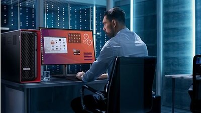 Holdbar, pålidelig og bæredygtig