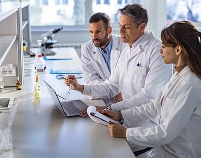 Smartere læring med smartere køling