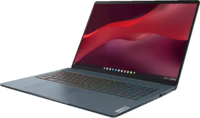 LENOVO IdeaPad 5i 16