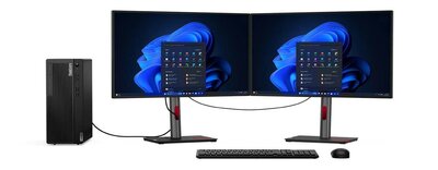 ThinkCentre M70t Gen 5 (Intel)