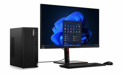 ThinkCentre M70t Gen 5 (Intel)