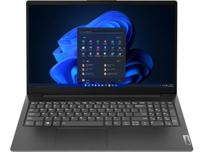 Lenovo V15 Gen 2 (15" Intel)