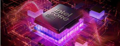 PRODUKTIVITET OG KREATIVITET