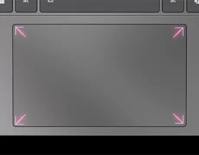 Problemfri kontrol lige ved hånden