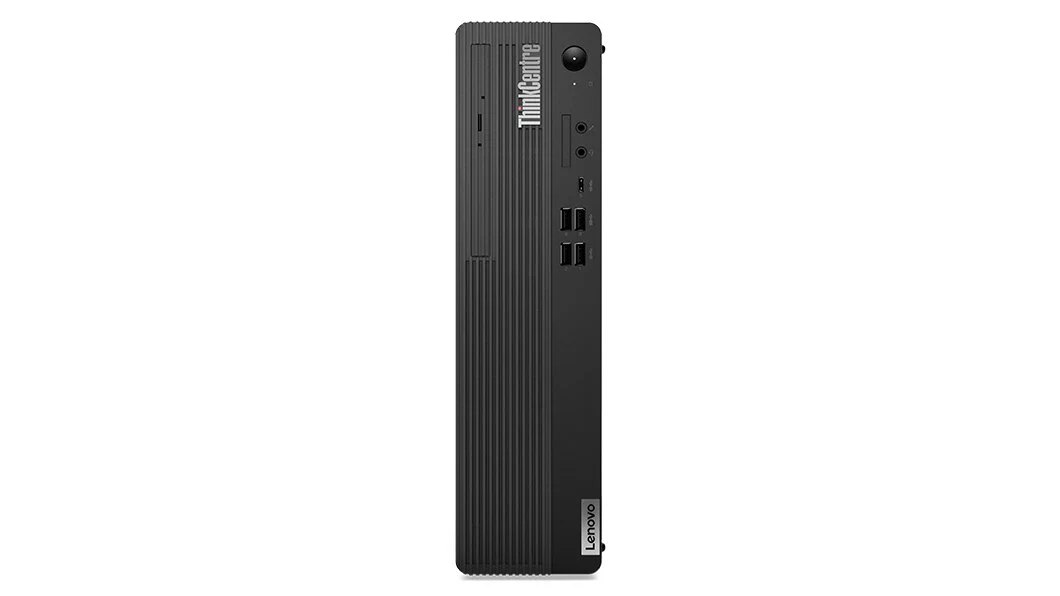 Product | Lenovo ThinkCentre M90s Gen 3 - SFF - Core i7 12700 2.1