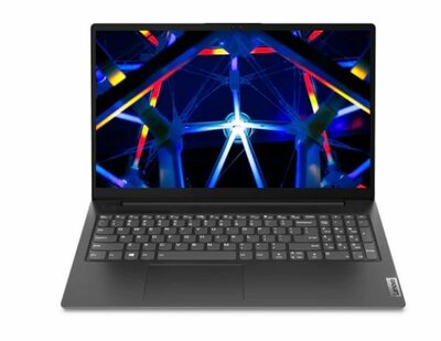 Lyse, klare billeder