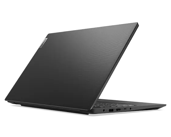 slide 1 di 9, mostra immagine ingrandita, lenovo v15 gen 4 (15" amd)